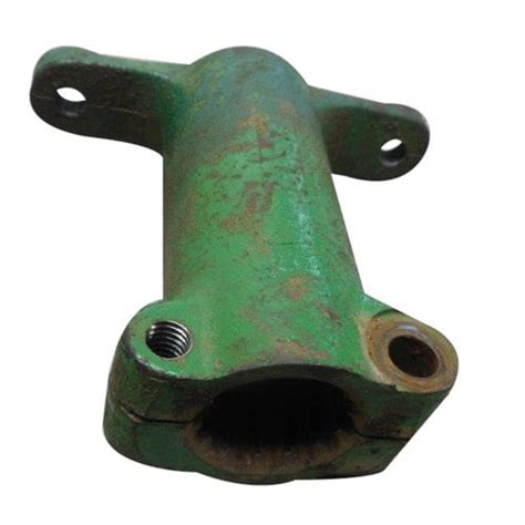 Used Hydraulic Pump Drive Coupler fits John Deere 240 250 260 